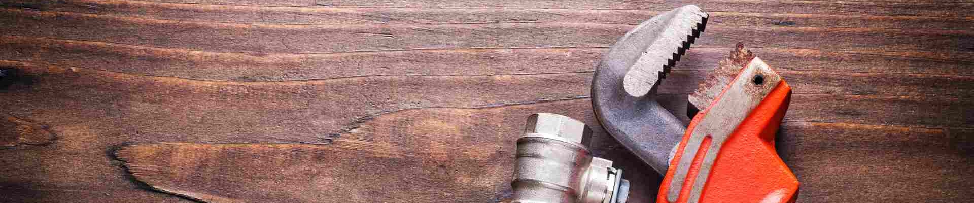 Contact Us Plumbers Mortlake, SW14