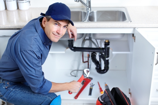Residential Plumbing Mortlake