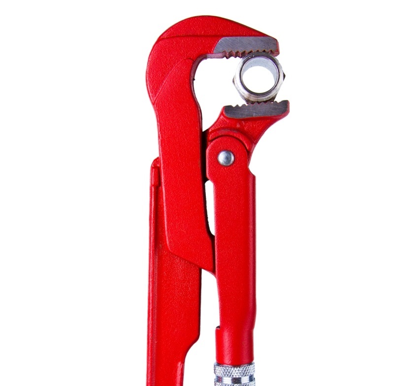 Plumbing in Mortlake