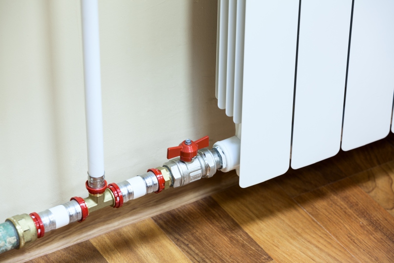 Slab Leak Repair Mortlake, SW14